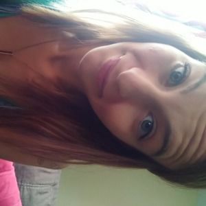 Meet your Posher, Alicia